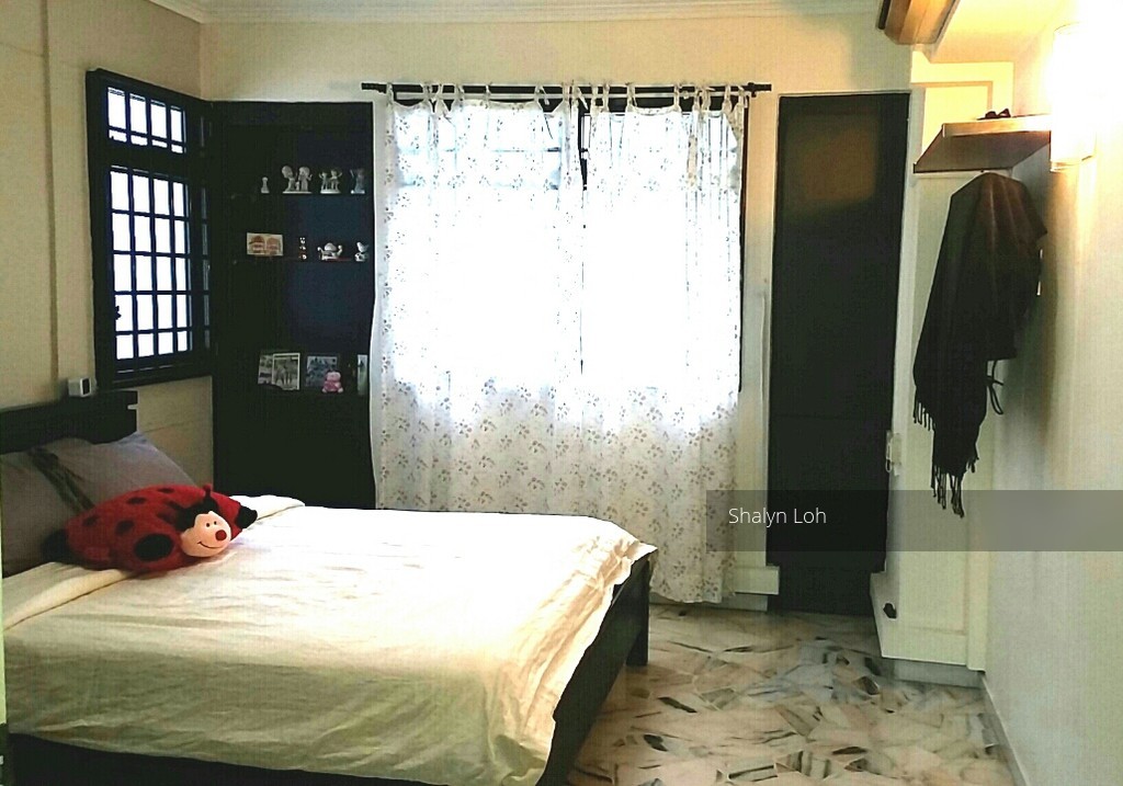 Blk 188B Rivervale Drive (Sengkang), HDB 4 Rooms #117325692